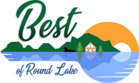 Best of Round Lake